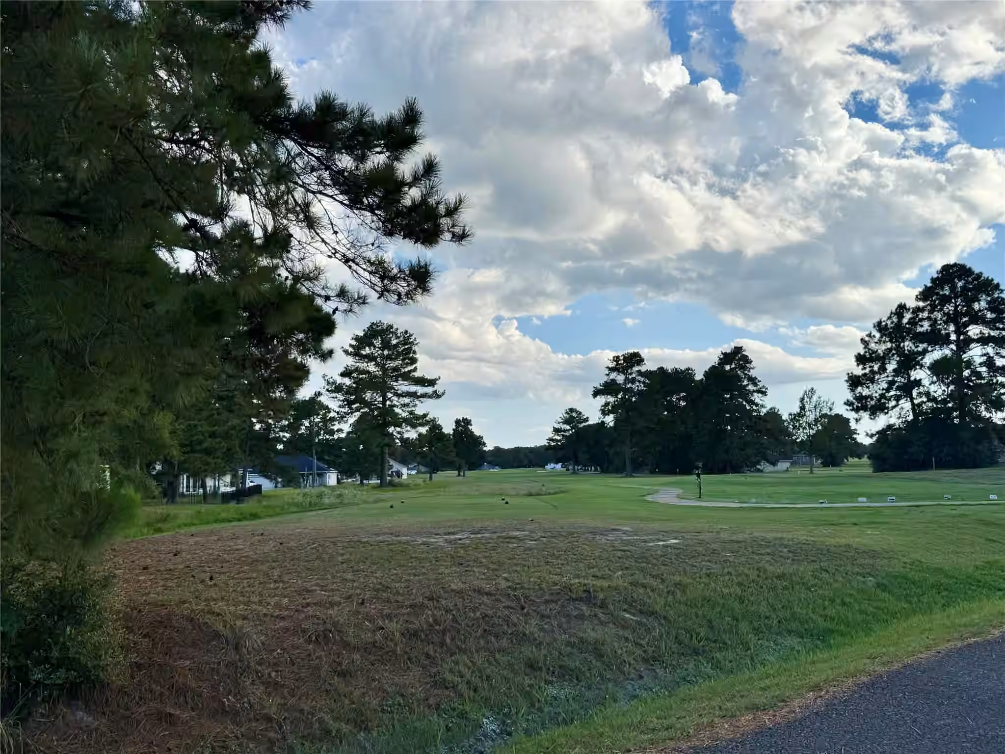 Photo 6 of 20 Shallow Springs, Trinity, TX