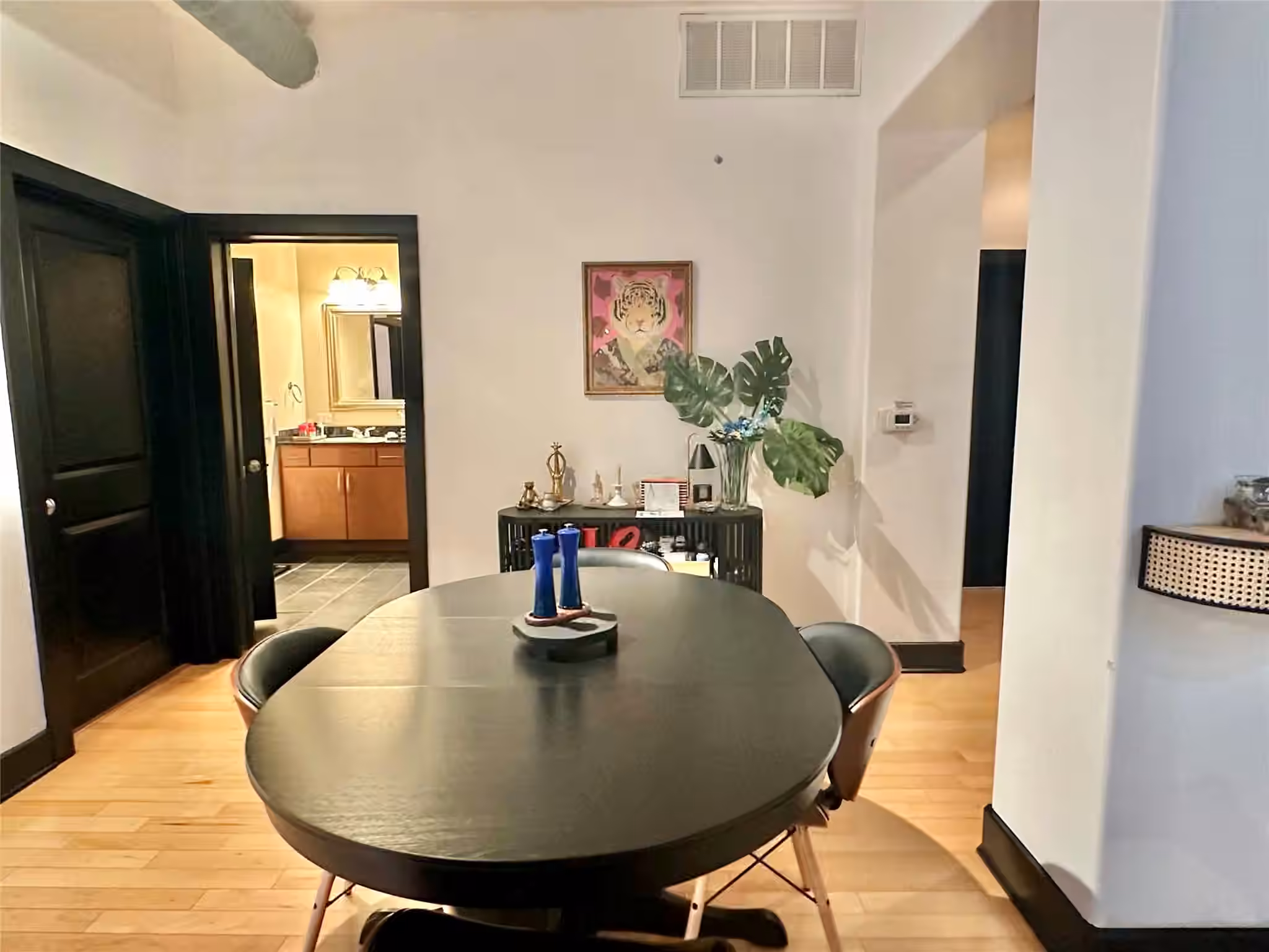 Photo 7 of 1901 Post Oak Boulevard 3606, Houston, TX