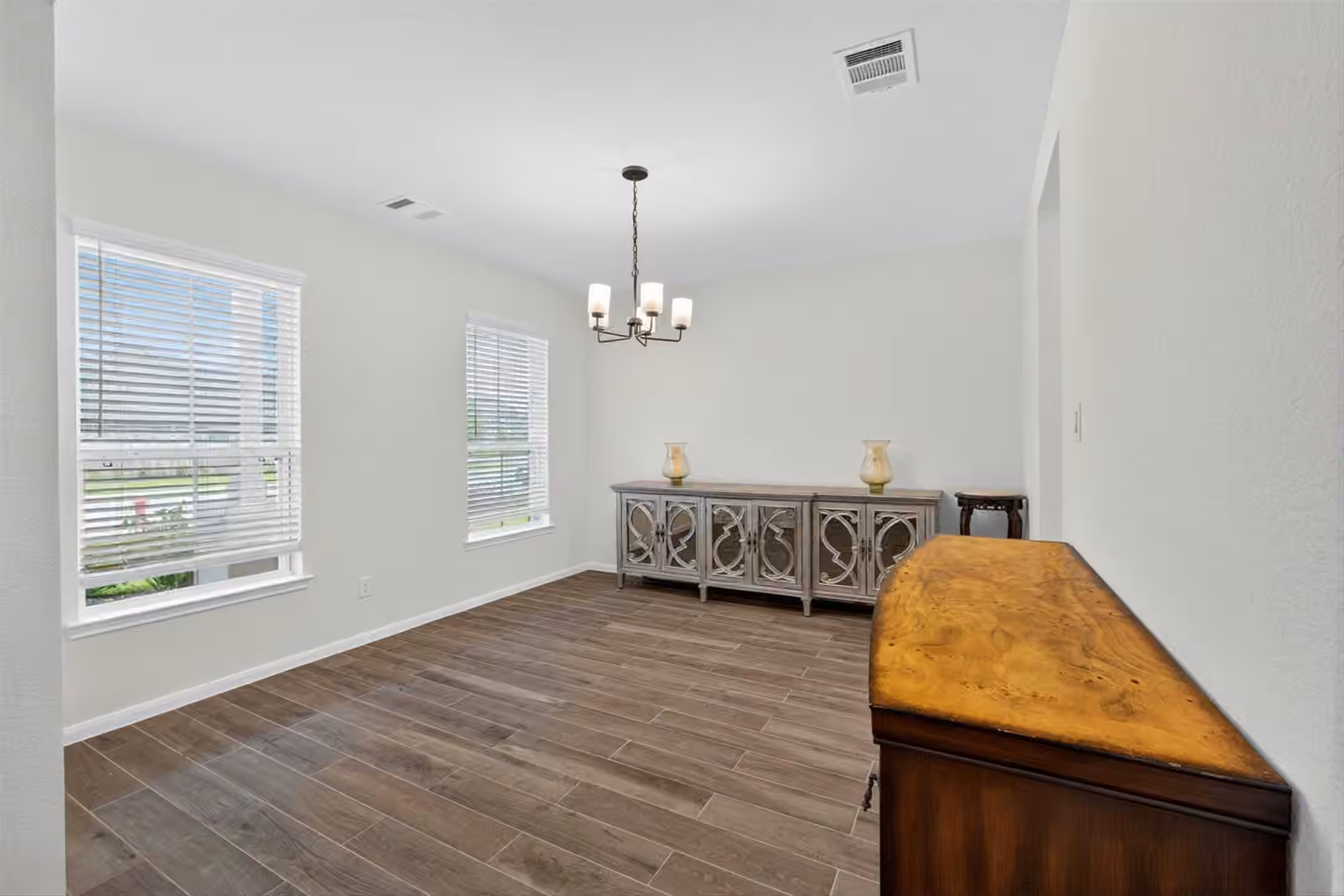 Photo 3 of 2835 Bisbee Road, League City, TX