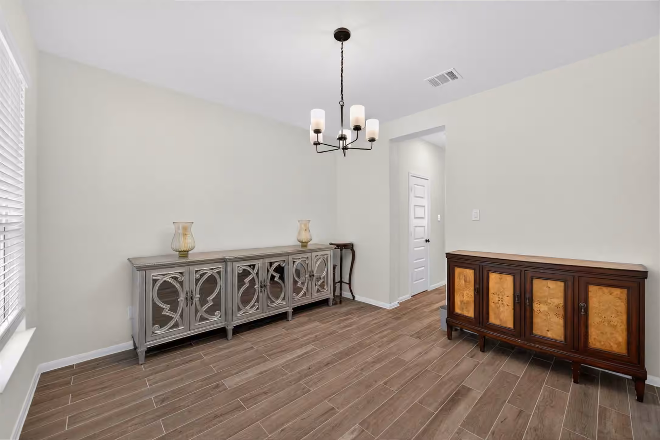 Photo 4 of 2835 Bisbee Road, League City, TX