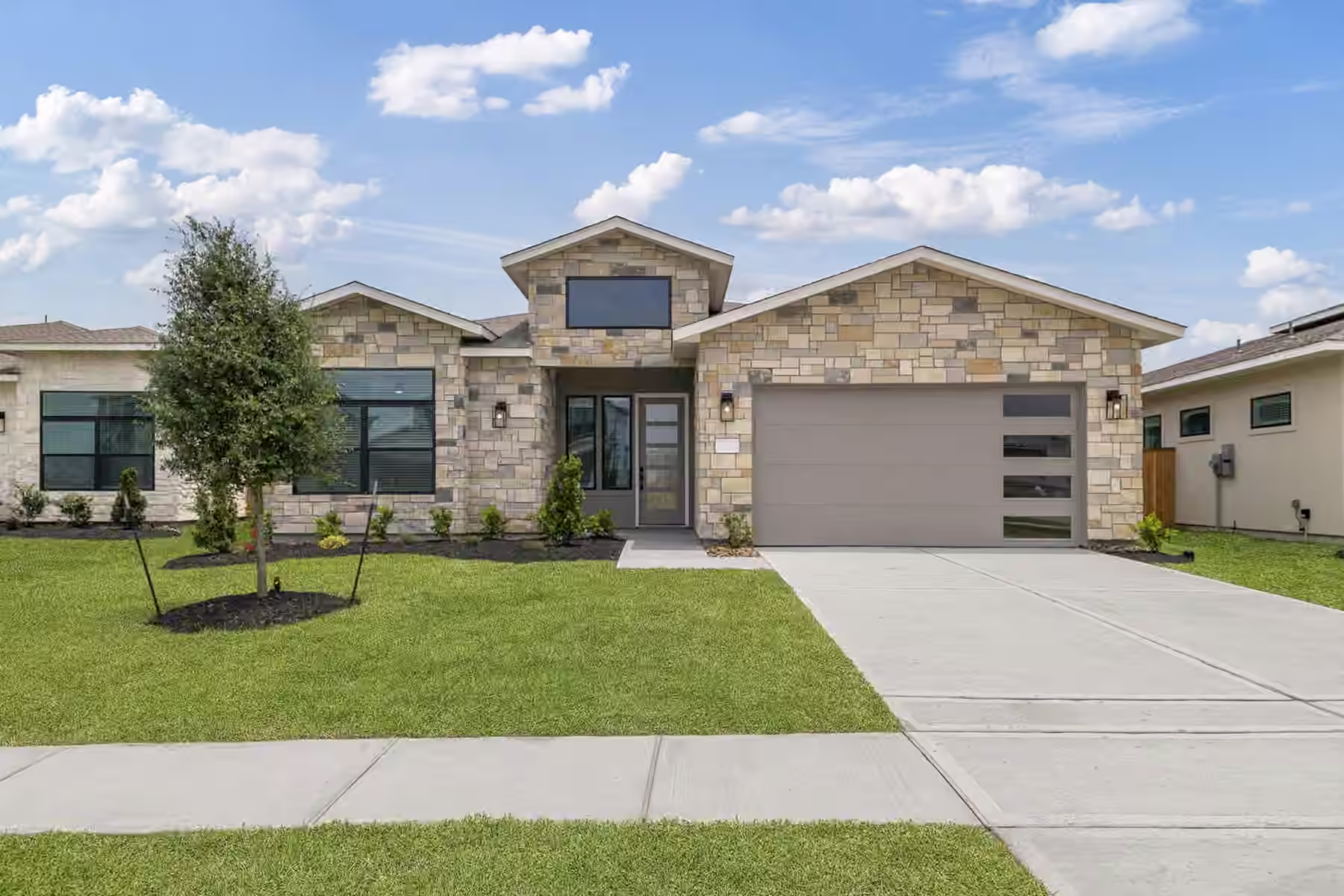 Photo of 1911 Drover Lane, Rosenberg, TX 77471