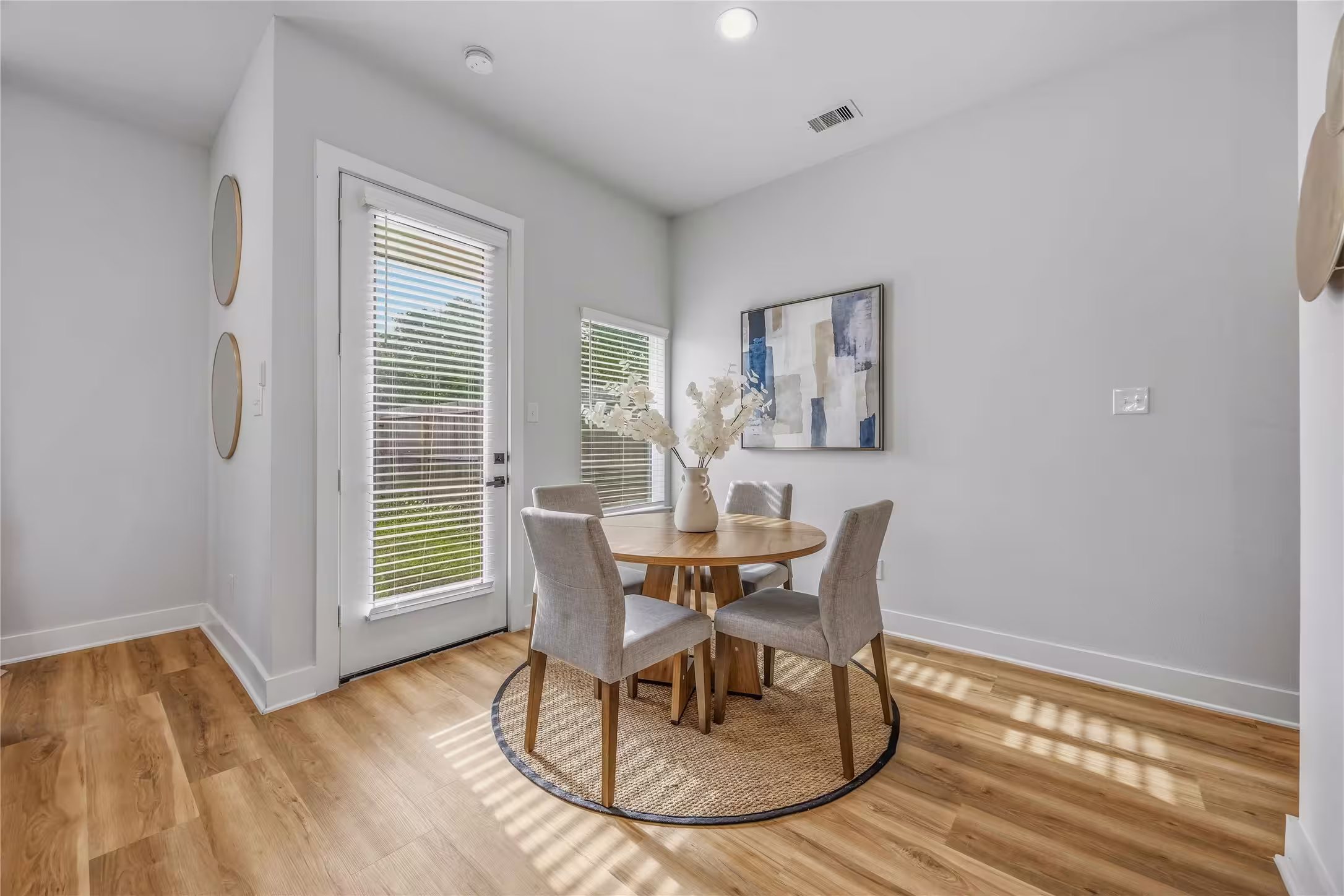 Photo 7 of 13135 Perennial Springs Drive, Houston, TX