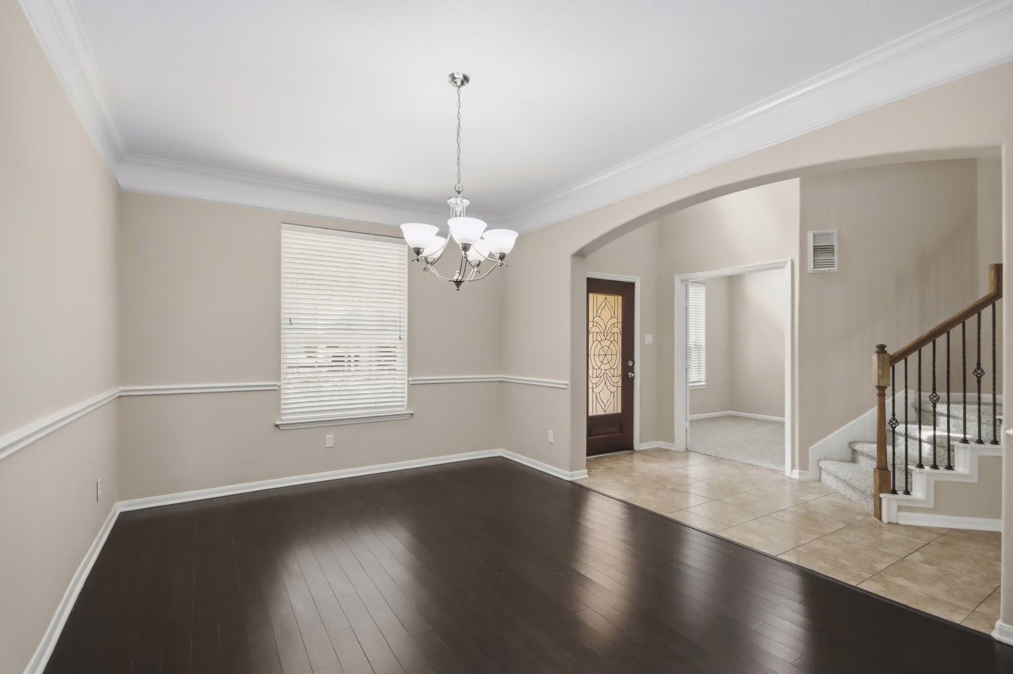 Photo 5 of 17522 Bighorn River Lane, Humble, TX