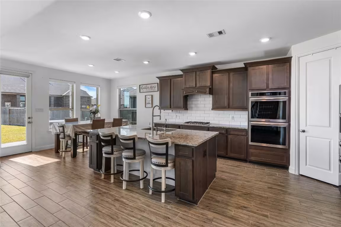 Photo of 6507 Poplar Meadow Lane, Katy, TX 77493