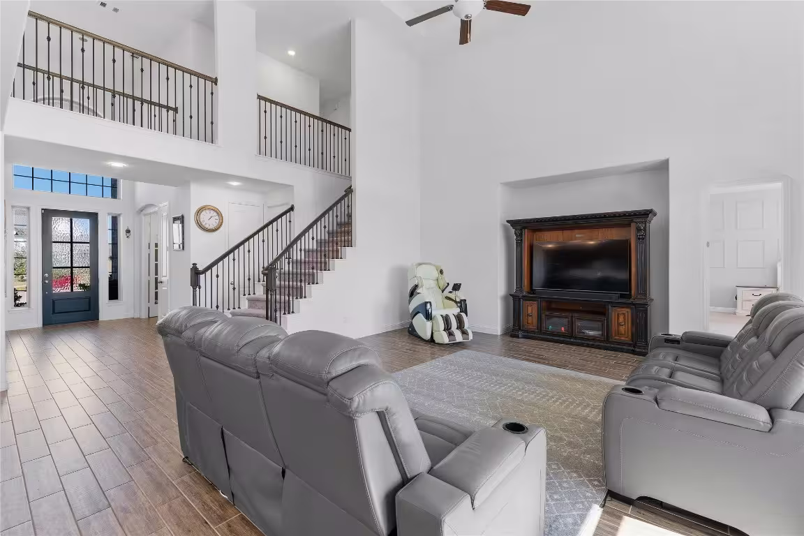 Photo 6 of 6507 Poplar Meadow Lane, Katy, TX