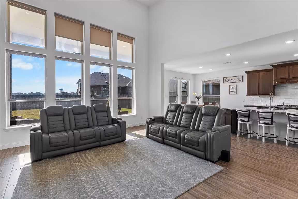 Photo 7 of 6507 Poplar Meadow Lane, Katy, TX