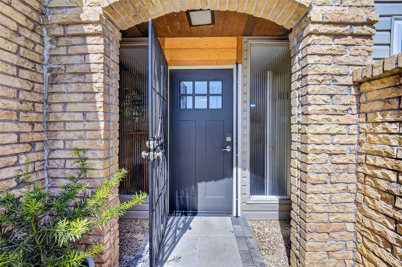 Photo 6 of 3710 Point Clear Drive, Missouri City, TX