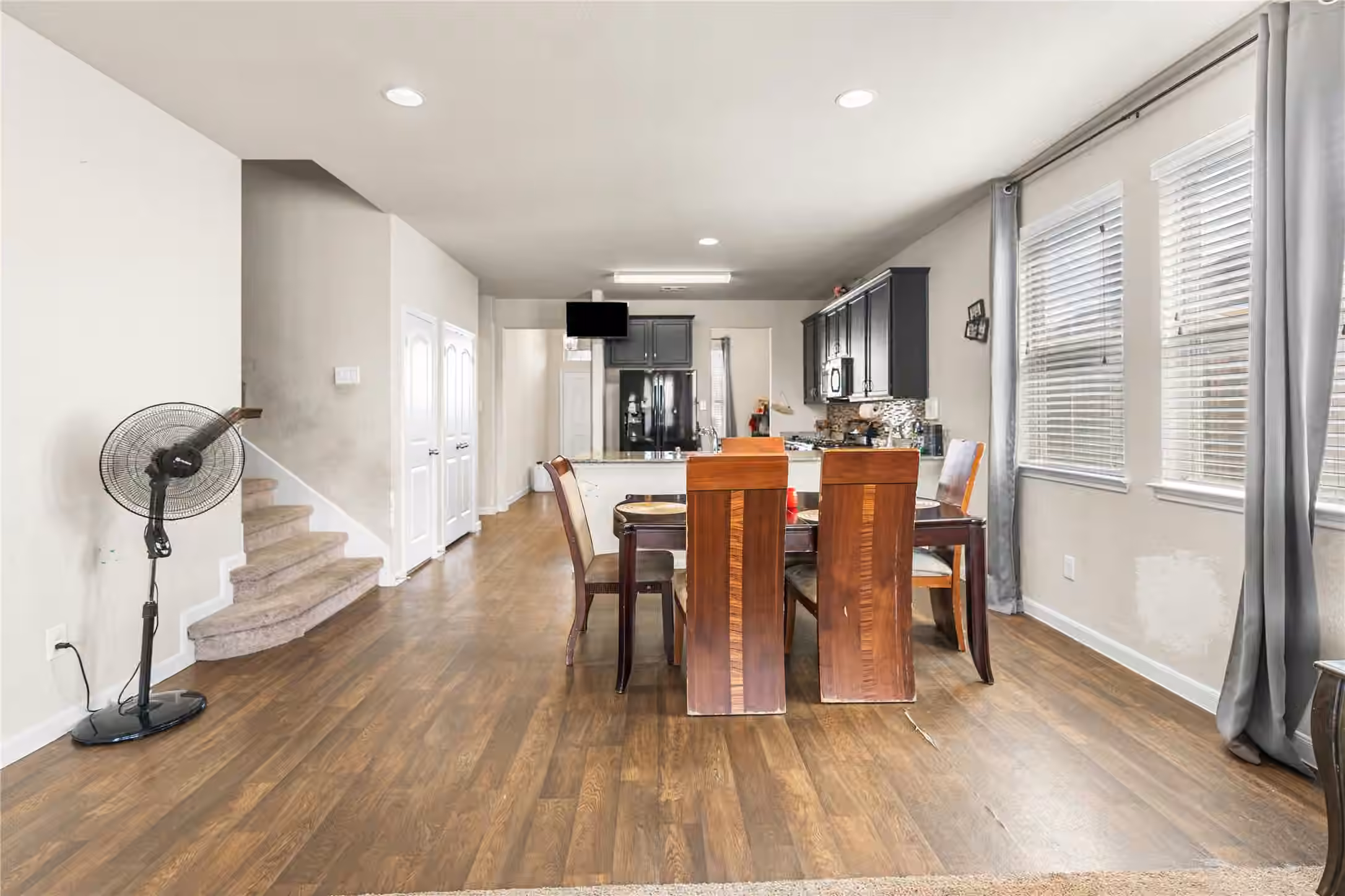 Photo 7 of 15615 Dahlia Brook Way, Houston, TX