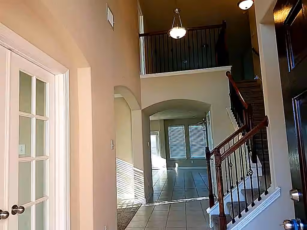 Photo 2 of 26330 Christen Canyon Lane, Richmond, TX