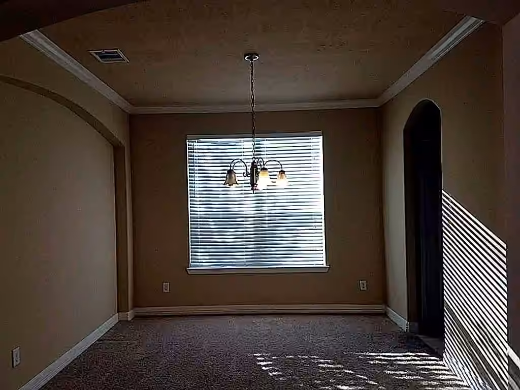 Photo 3 of 26330 Christen Canyon Lane, Richmond, TX