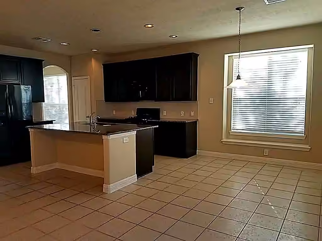 Photo 6 of 26330 Christen Canyon Lane, Richmond, TX