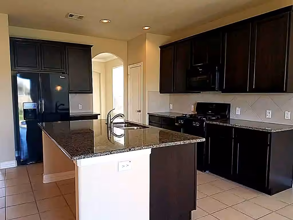 Photo 7 of 26330 Christen Canyon Lane, Richmond, TX