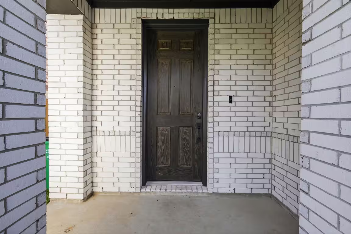 Photo 3 of 2837 Shimmer Edge Drive, Katy, TX