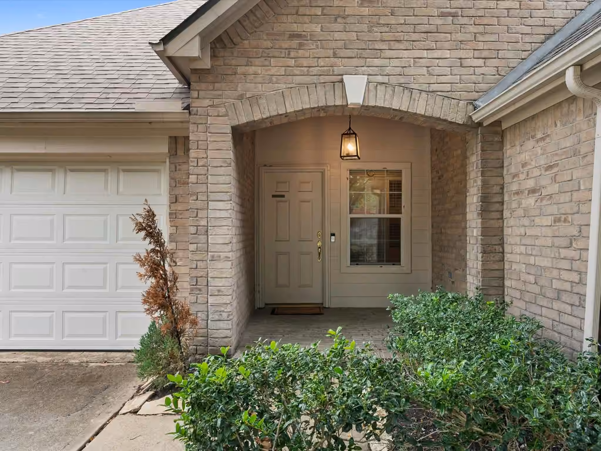 Photo 4 of 11123 Cactus Point Court, Houston, TX
