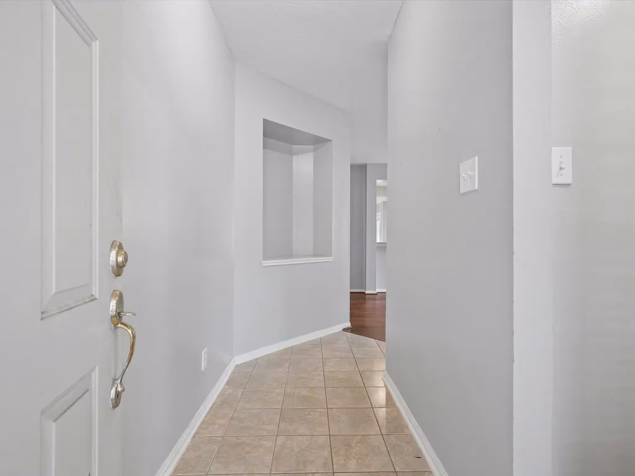 Photo 5 of 11123 Cactus Point Court, Houston, TX