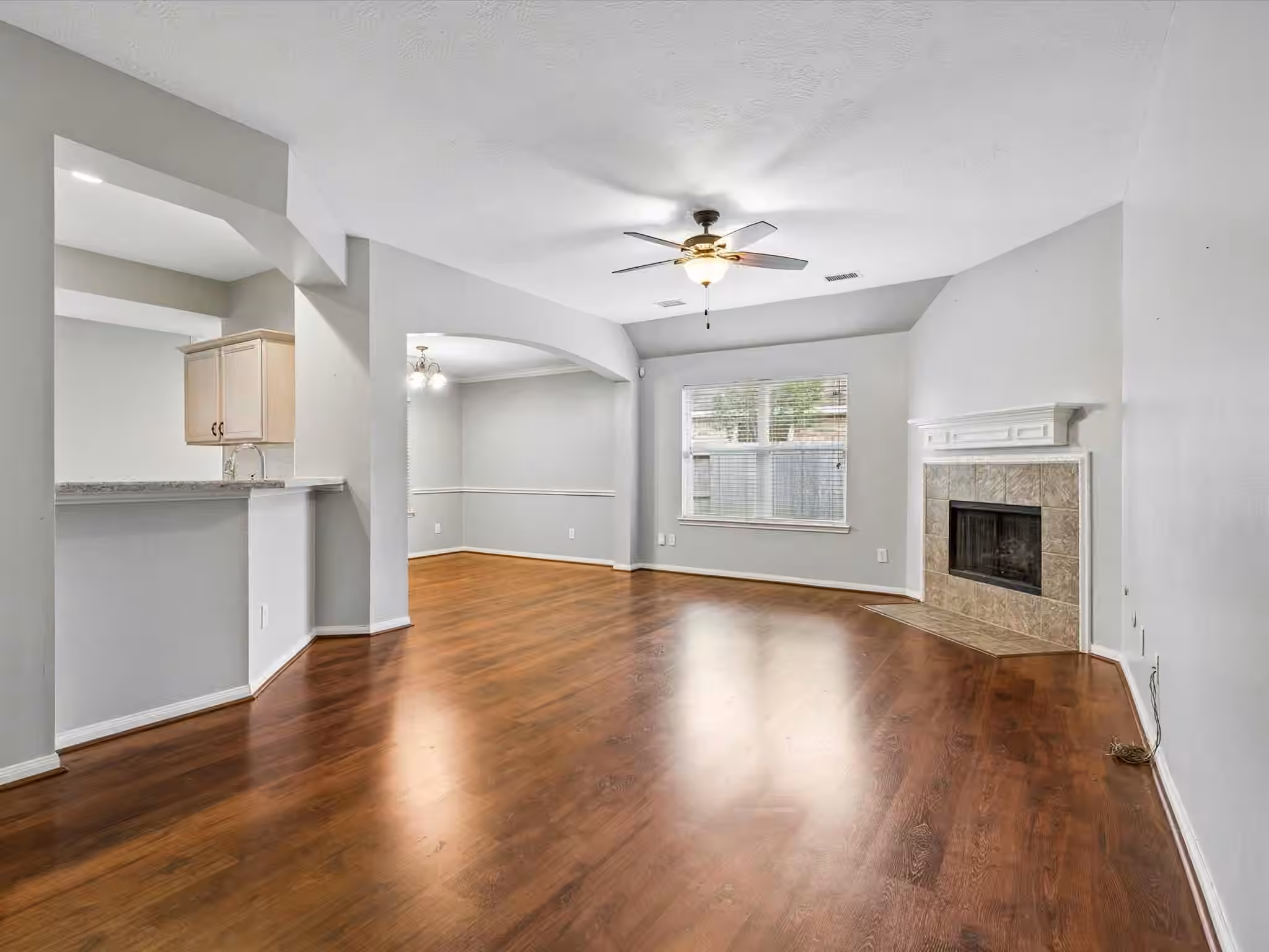 Photo 6 of 11123 Cactus Point Court, Houston, TX