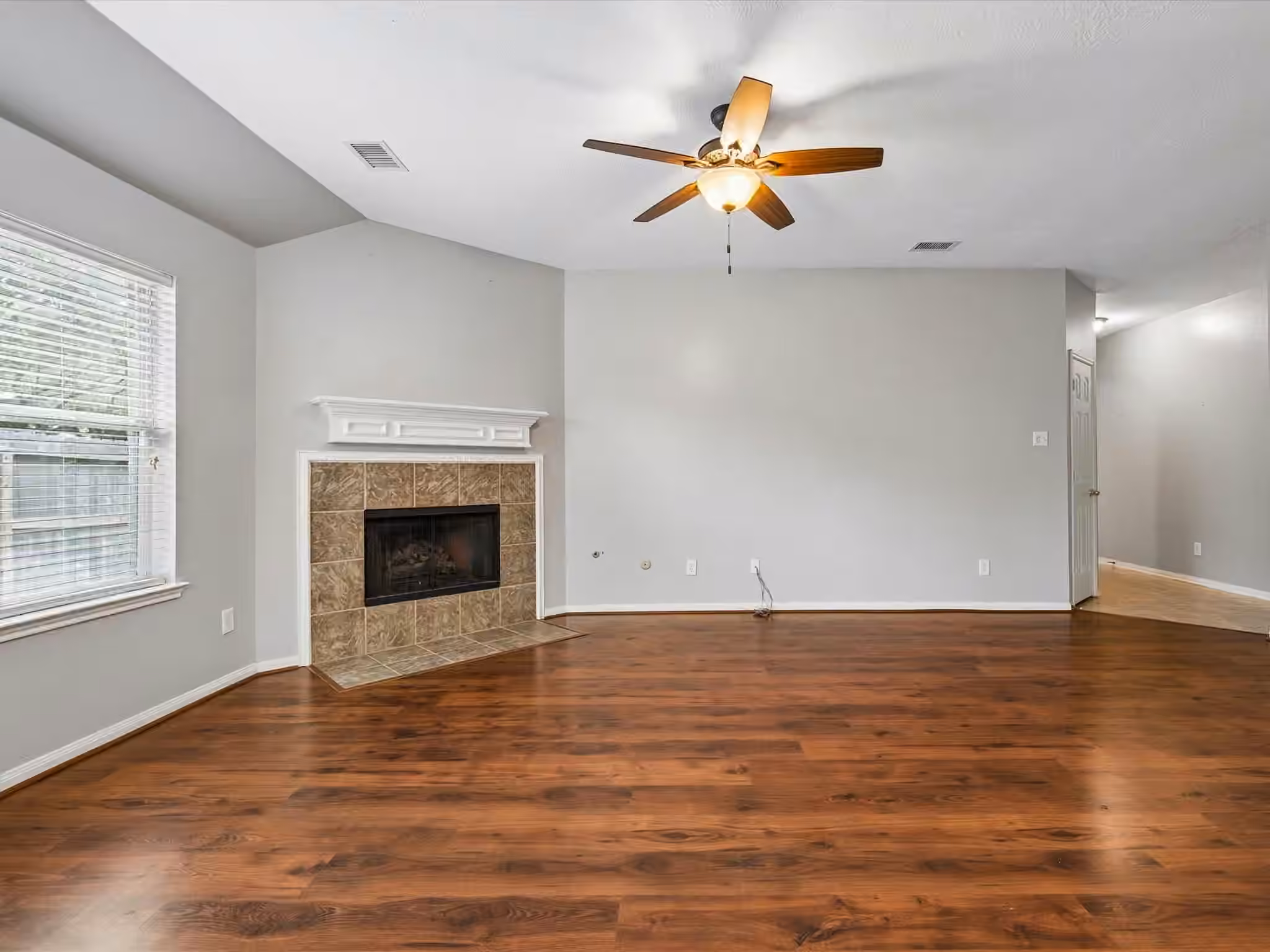 Photo 7 of 11123 Cactus Point Court, Houston, TX