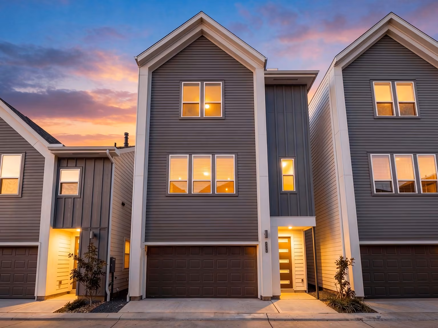 Photo of 1013 Erin Street S, Houston, TX