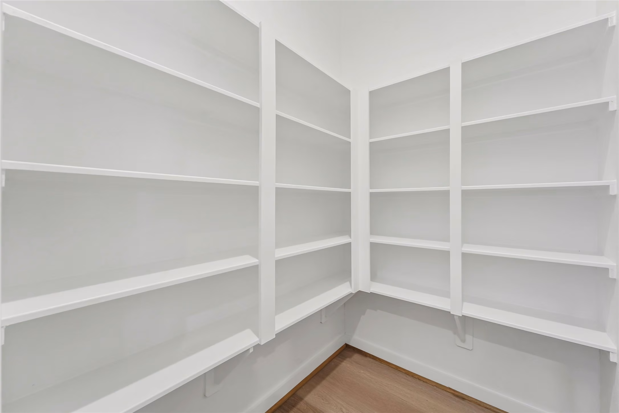 Photo 6 of 1013 Erin Street S, Houston, TX