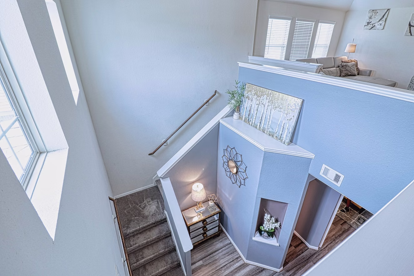 Photo 4 of 16109 Dockside Street, Crosby, TX