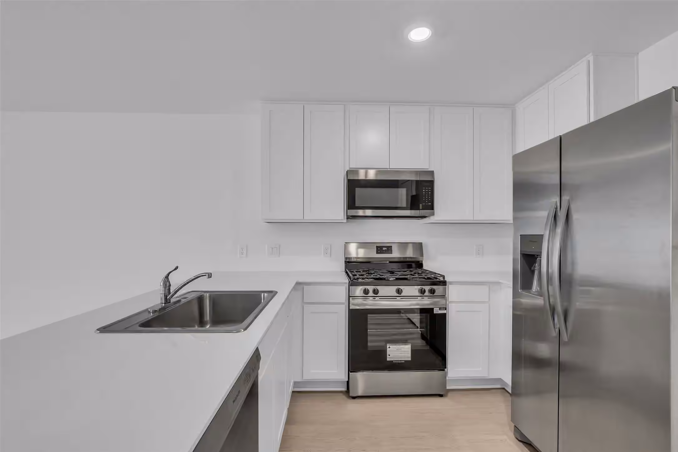 Photo 5 of 18072 Trepito Avenue, New Caney, TX