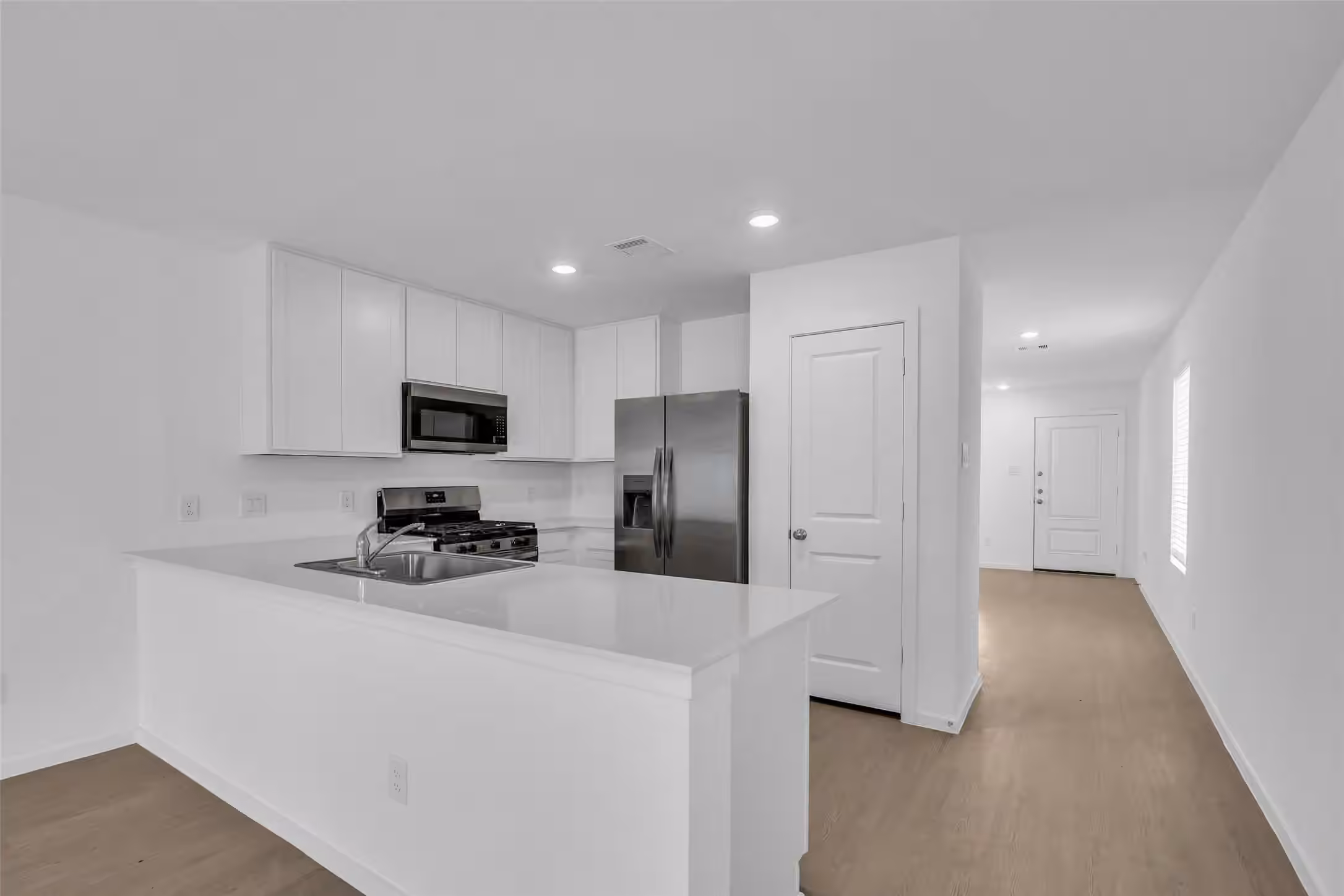 Photo 6 of 18072 Trepito Avenue, New Caney, TX