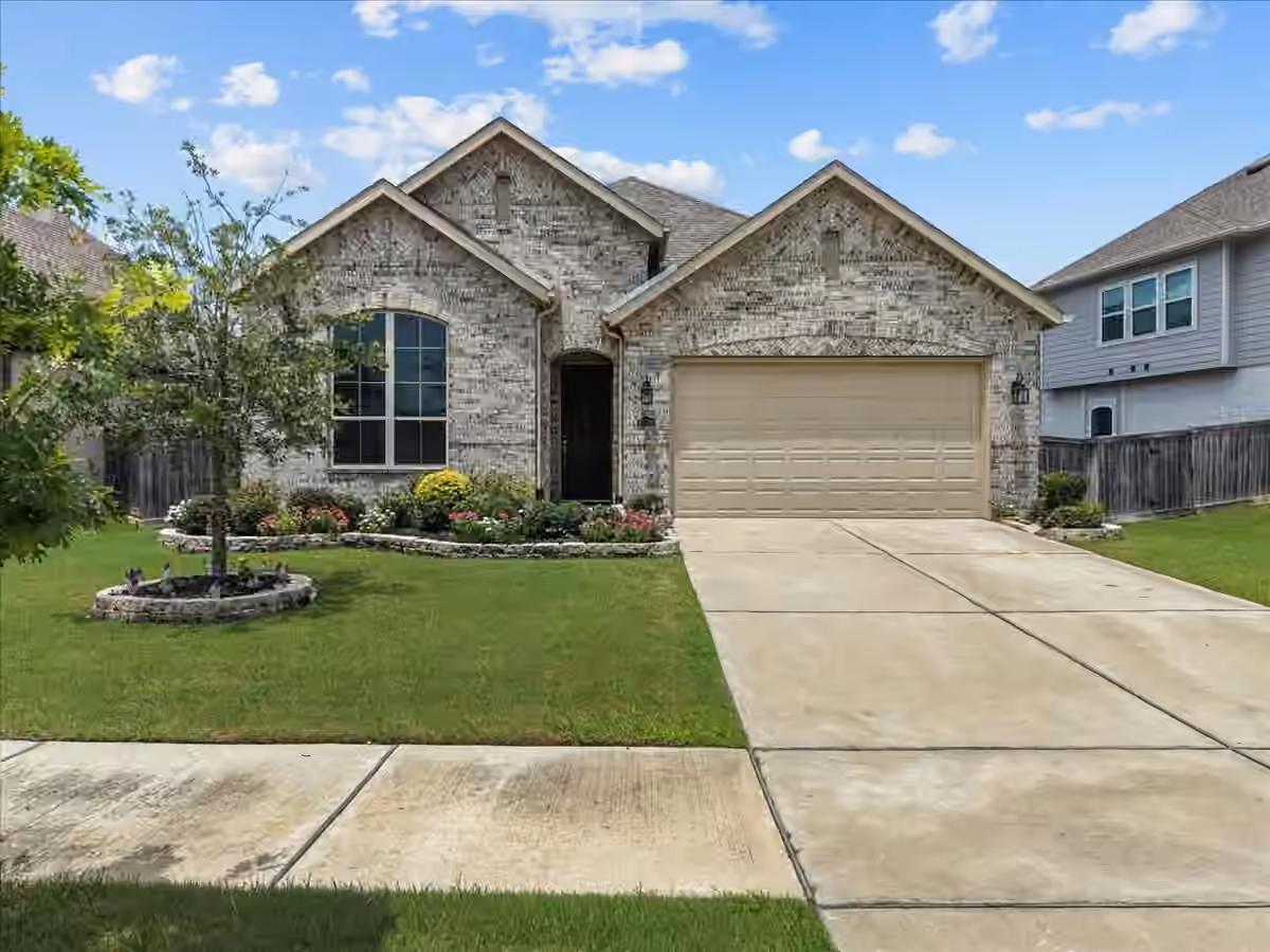 Photo of 23722 Lively Ferry Lane, Richmond, TX 77469