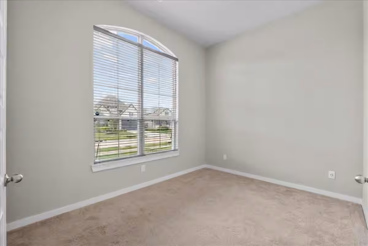 Photo 6 of 23722 Lively Ferry Lane, Richmond, TX