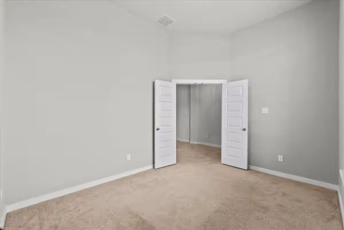 Photo 7 of 23722 Lively Ferry Lane, Richmond, TX