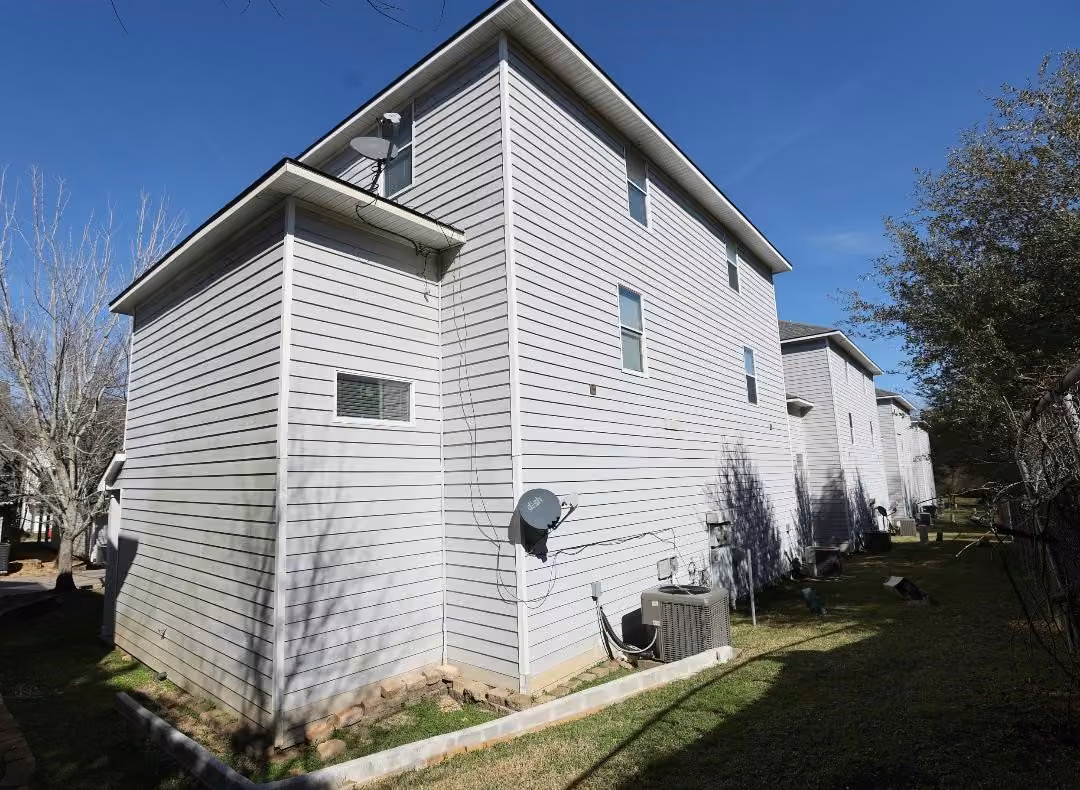 Photo 3 of 175 Binnacle Court B, Willis, TX