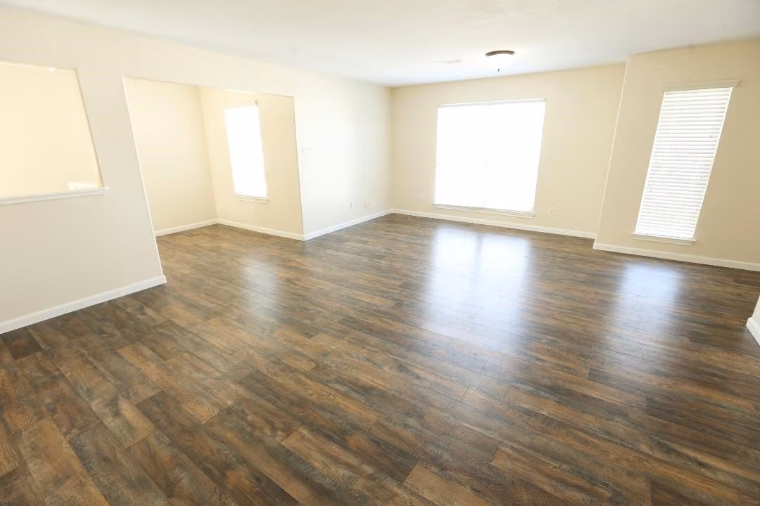 Photo 6 of 175 Binnacle Court B, Willis, TX