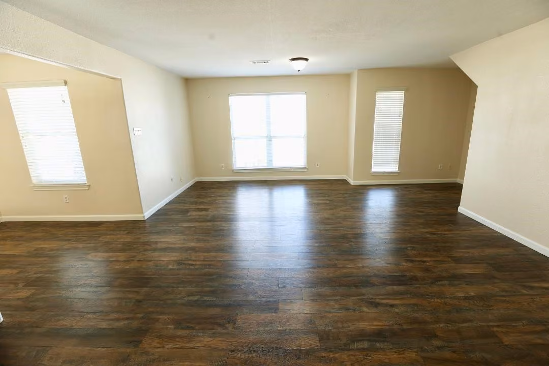 Photo 7 of 175 Binnacle Court B, Willis, TX