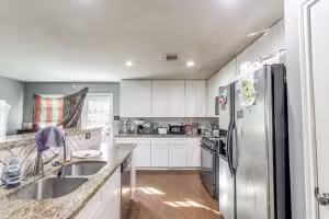 Photo 5 of 19507 Remington Bend Drive, Houston, TX