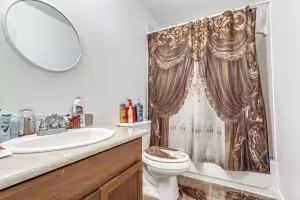 Photo 6 of 19507 Remington Bend Drive, Houston, TX