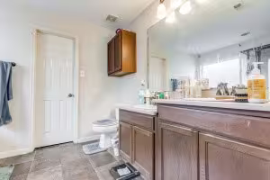 Photo 7 of 19507 Remington Bend Drive, Houston, TX