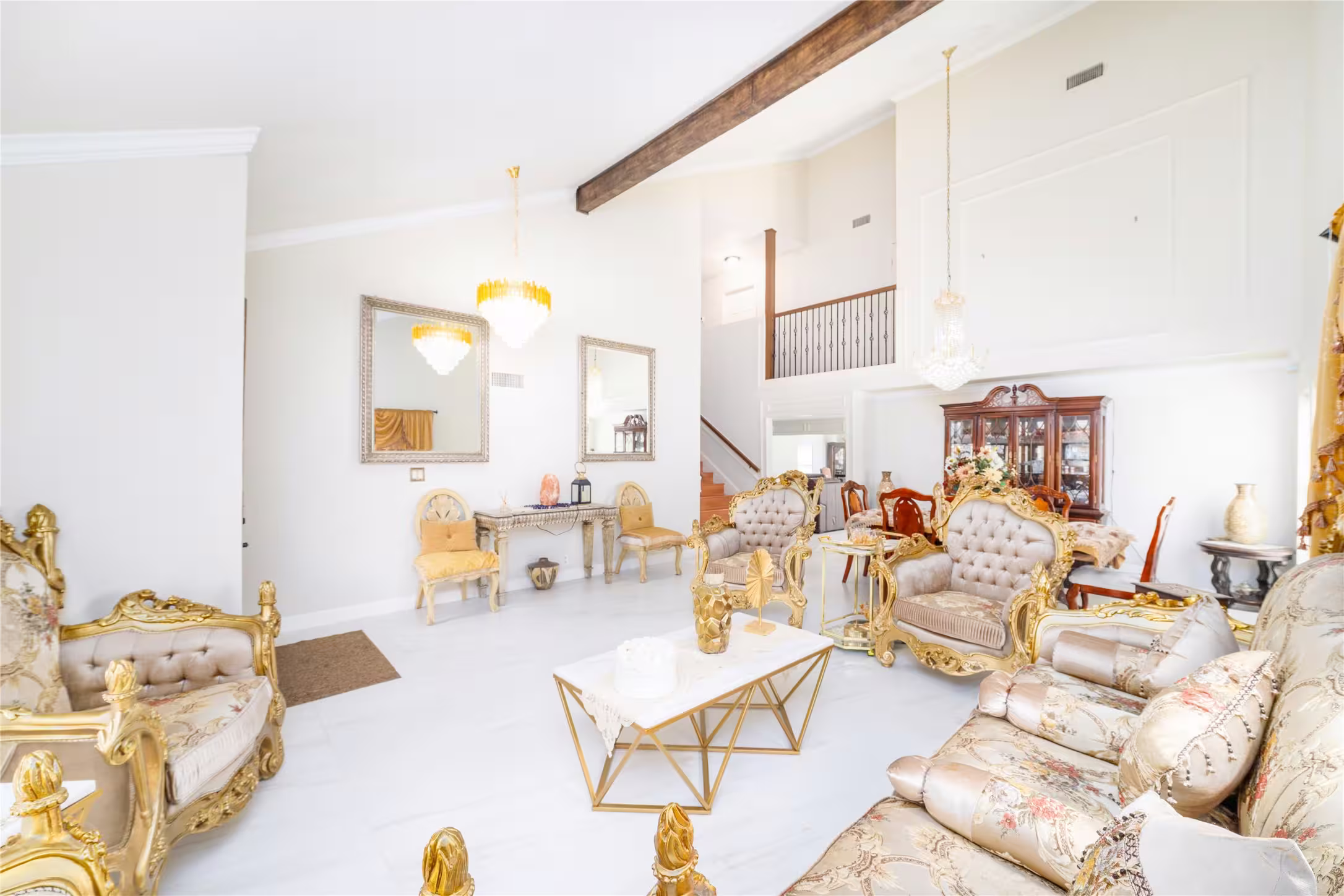 Photo 6 of 7711 Miller Glen Lane, Houston, TX