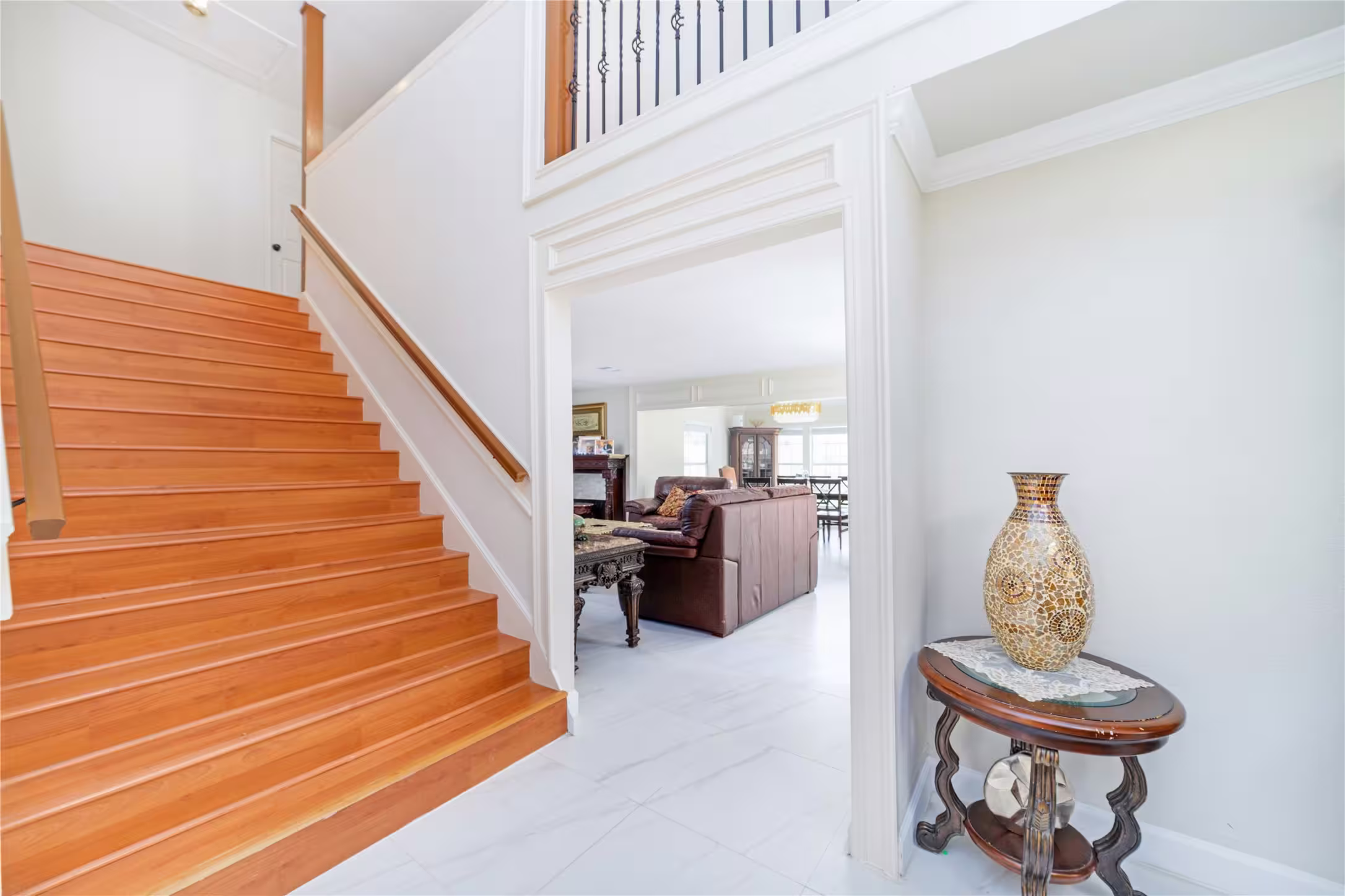 Photo 7 of 7711 Miller Glen Lane, Houston, TX