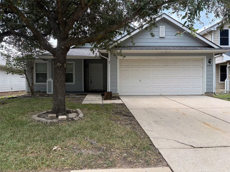 Photo of 19814 Twin Rivers Drive, Tomball, TX