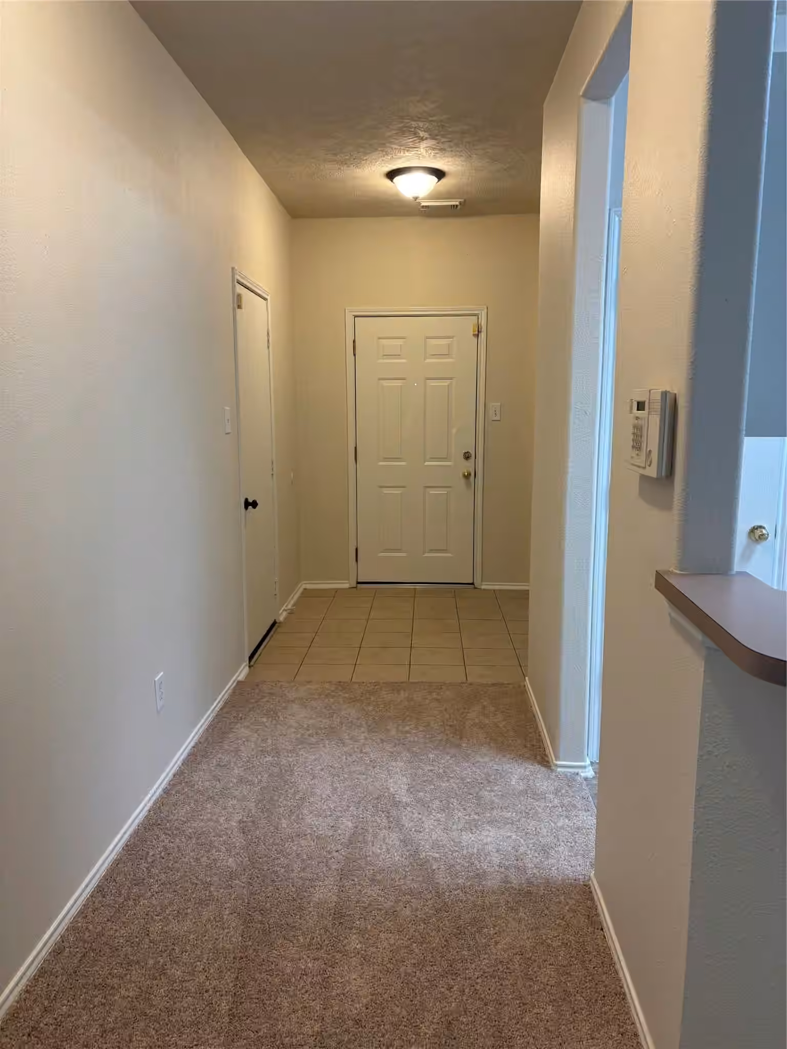 Photo 7 of 19814 Twin Rivers Drive, Tomball, TX