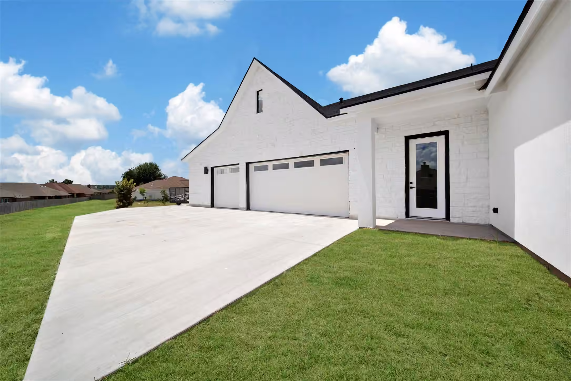 Photo 6 of 19006 Grandview Court, Montgomery, TX