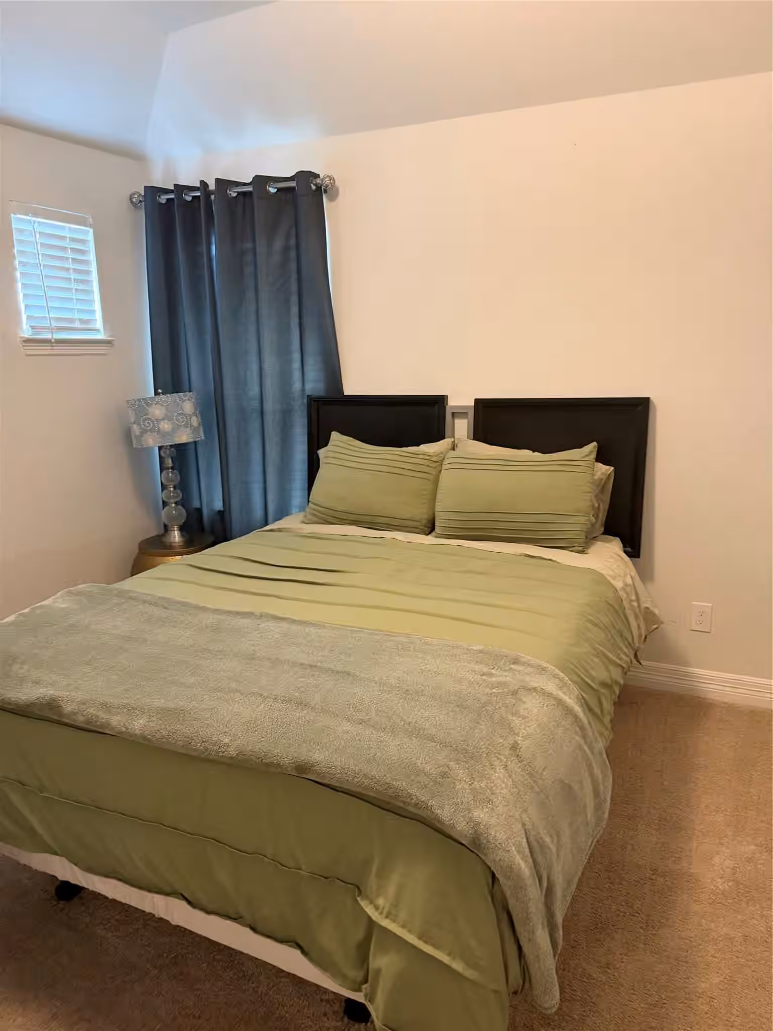Photo 3 of 40216 S Heron Heights Way, Magnolia, TX