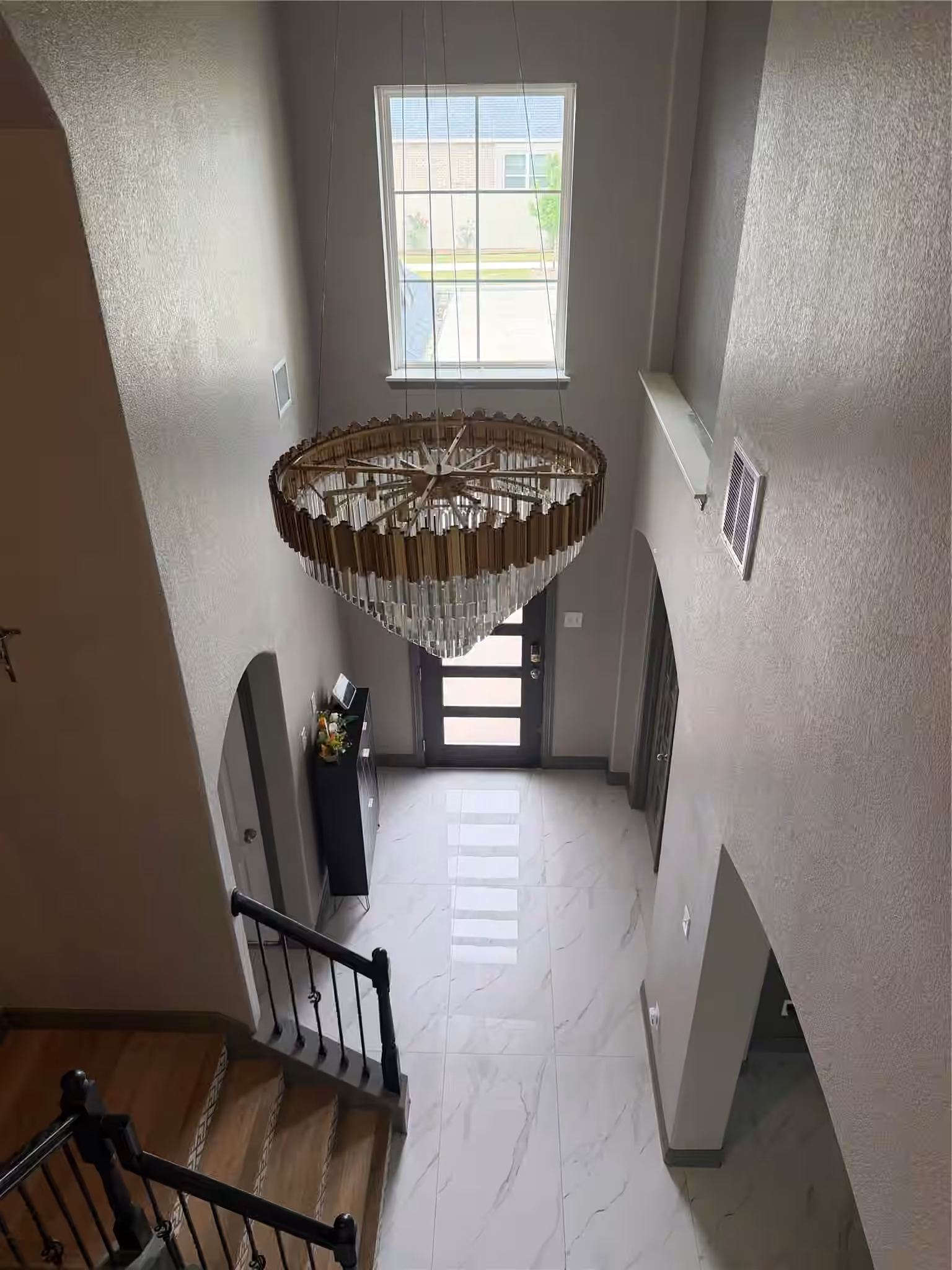 Photo 4 of 40216 S Heron Heights Way, Magnolia, TX