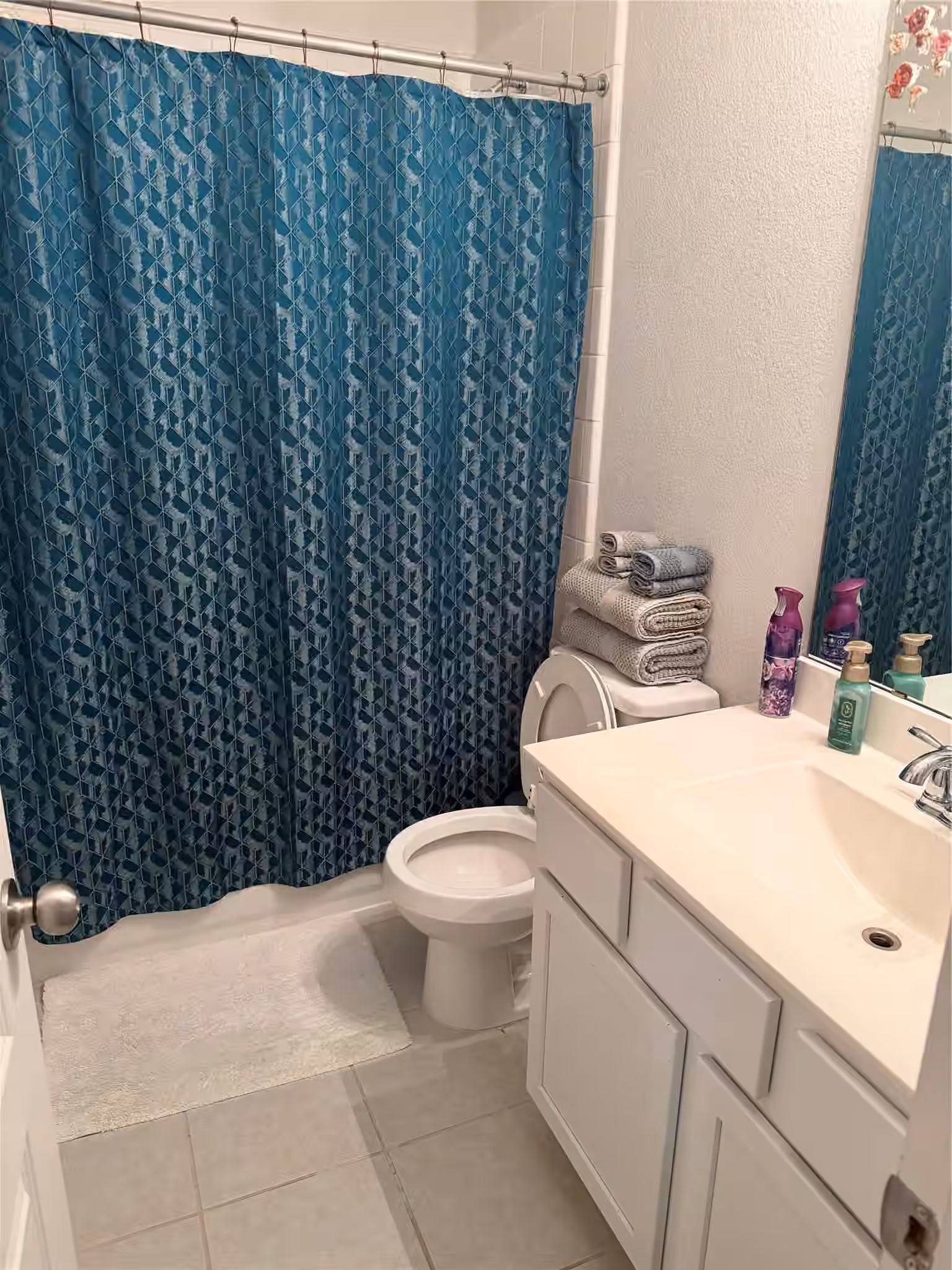 Photo 5 of 40216 S Heron Heights Way, Magnolia, TX