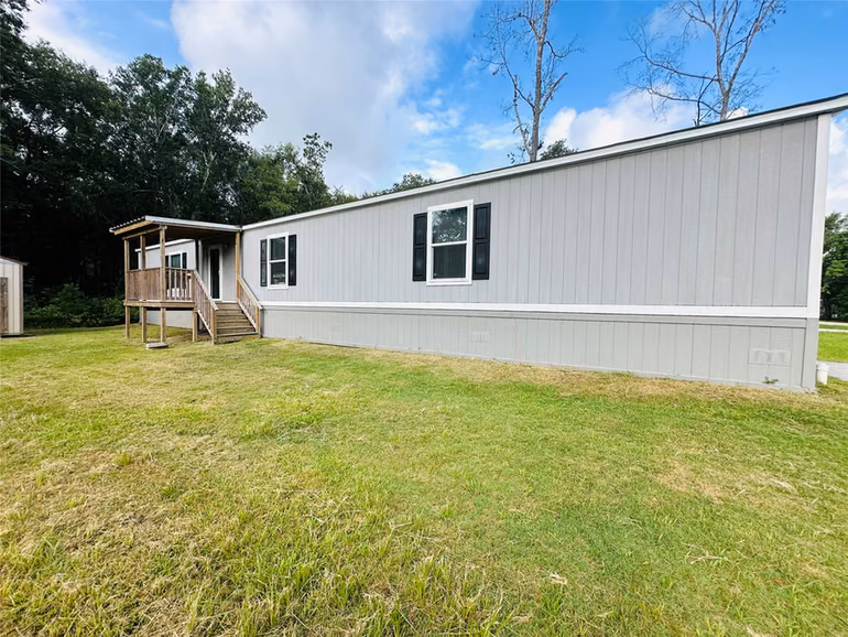 Photo 2 of 25226 Twin Oaks, New Caney, TX