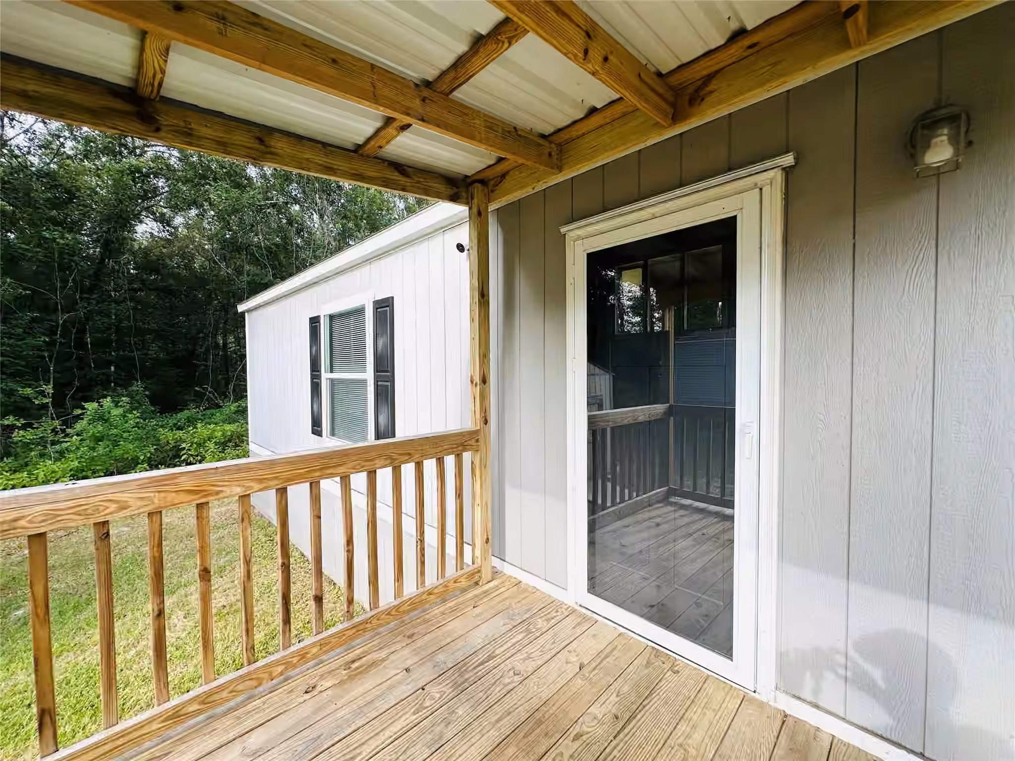 Photo 4 of 25226 Twin Oaks, New Caney, TX