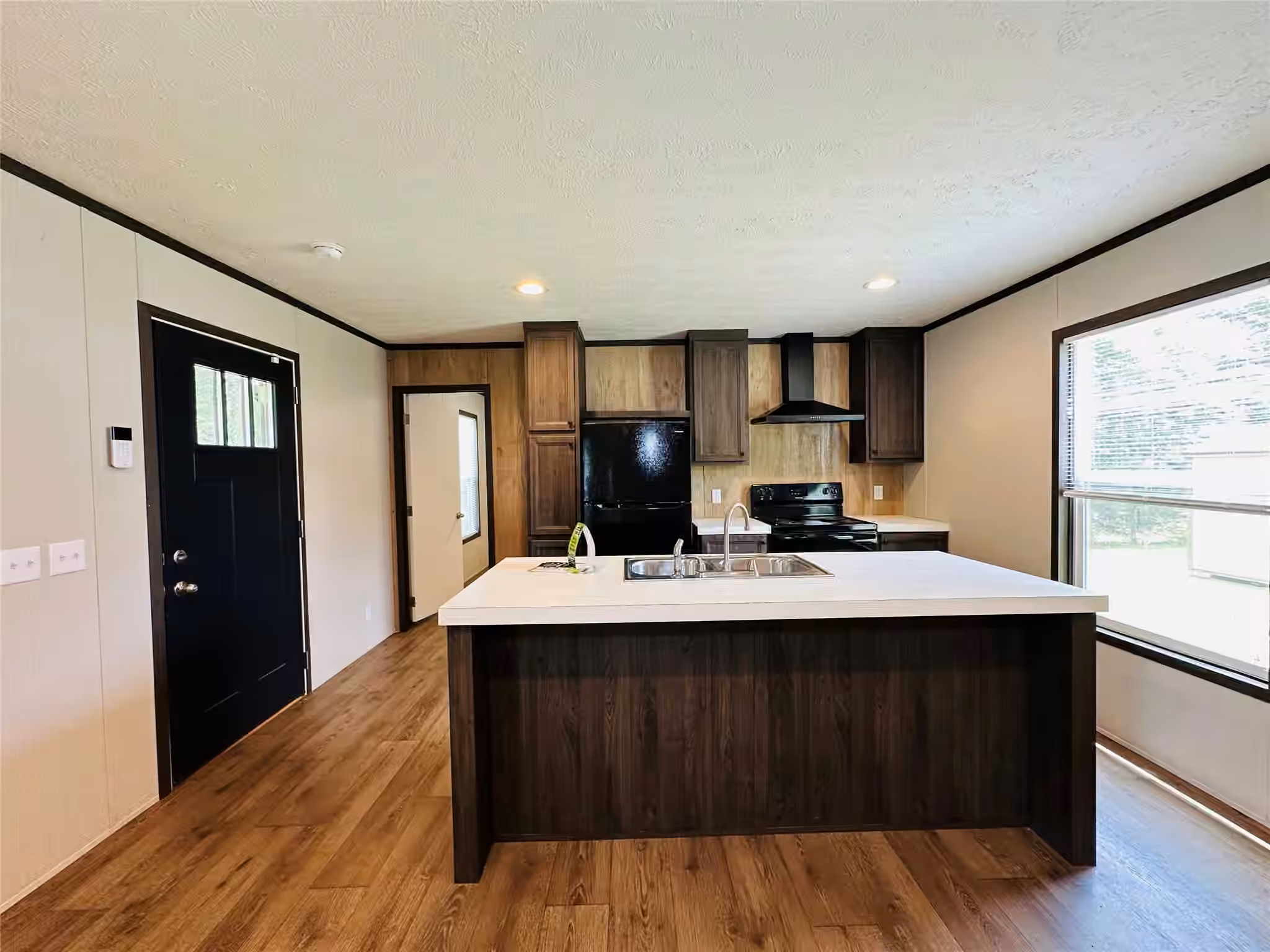 Photo 6 of 25226 Twin Oaks, New Caney, TX