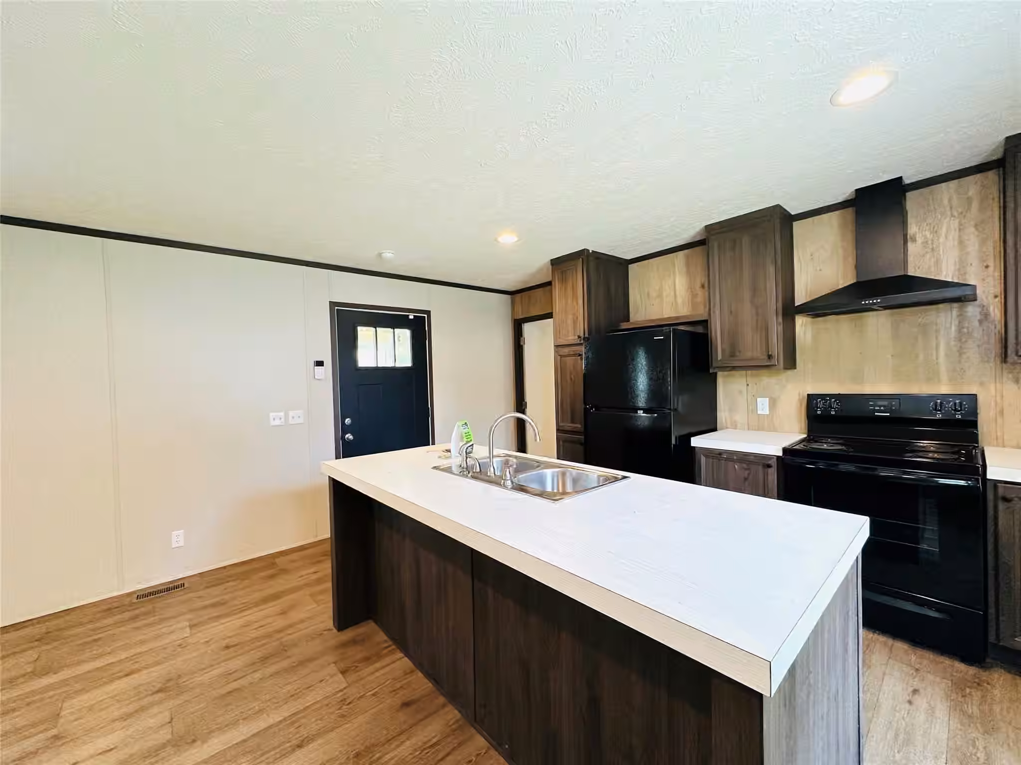 Photo 7 of 25226 Twin Oaks, New Caney, TX