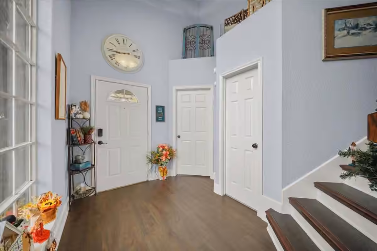 Photo 3 of 1414 Cypress Cove Street, La Porte, TX
