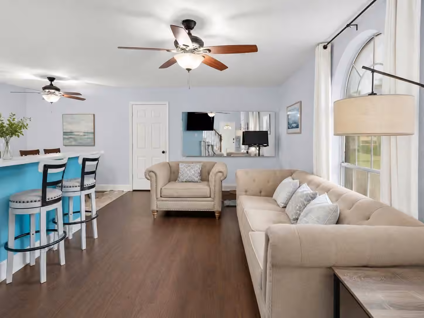 Photo 5 of 1414 Cypress Cove Street, La Porte, TX