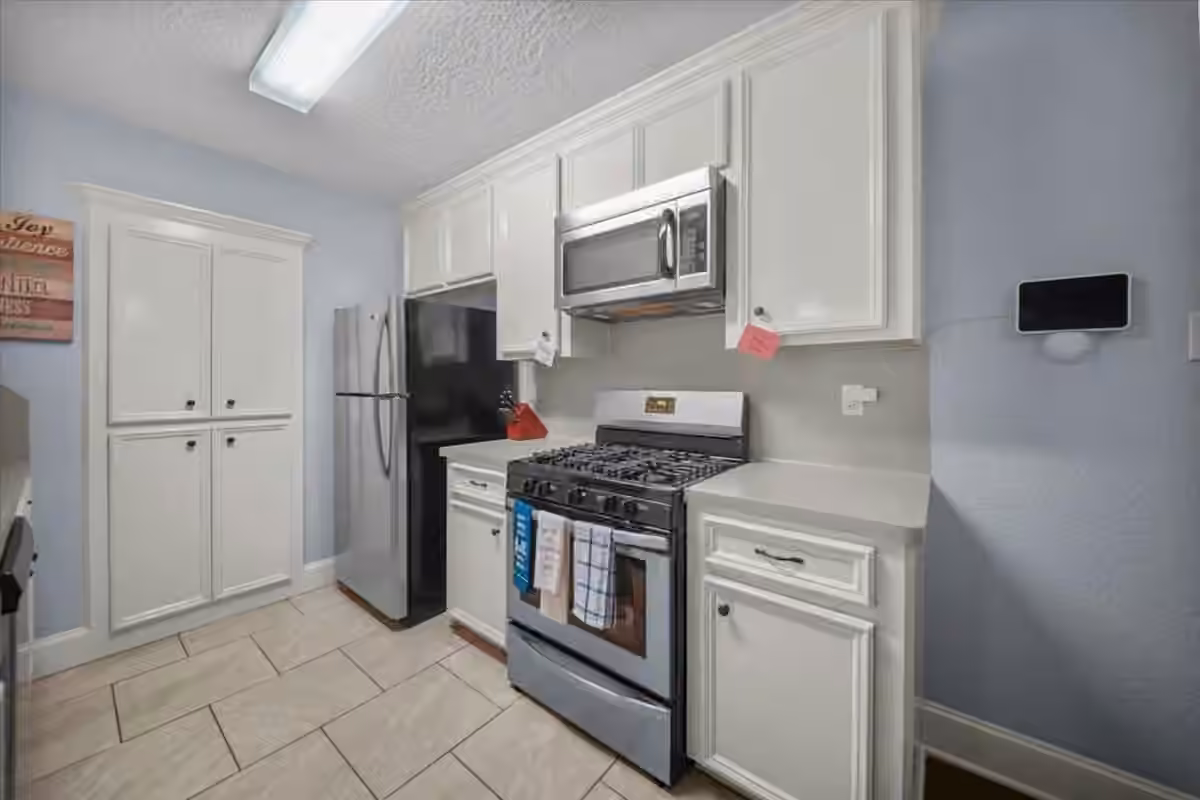 Photo 7 of 1414 Cypress Cove Street, La Porte, TX